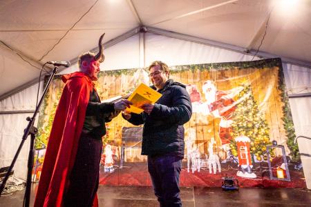 Parklni in Krampusi so nas obiskali (4)